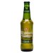 Windhoek Lager Beer 4% Vol. 24 x 33 cl EW Flasche Namibia 