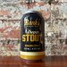 Banks Brewing Proper English Stout 