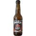 Brouwerij Fusie Funky White 330ml Brouwerij Fusie Funky White 330ml