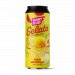 Funky Fluid Gelato: Peach Limoncello 500ml 