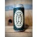 Gamma Brewing Company  ‘Tenant’ 