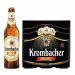 Krombacher Weizen 11×0,5L 