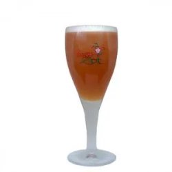 FrauGruber Brewing Stratasphere