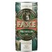 Faxe Premium 1 L Faxe Premium 1 L