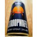Yonder Brewing - Stroopwafel 