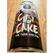 Hammerton - City of Cake 