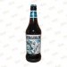 Hobgoblin IPA 5 500 ml Hobgoblin IPA 5 500 ml