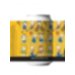 WHITE DOG Accountability Buddy 0.3% AF IPA 