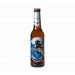 Brauerei Uster Züri Amber 5,0% Vol. 10 x 33 cl MW Flasche 