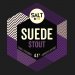 SALT BEER FACTORY Suede (E-CASK HANDPULL) 4.1% SALT BEER FACTORY Suede (E-CASK HANDPULL) 4.1%