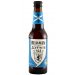 Belhaven Scottish Ale 