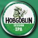 Hobgoblin Session  IPA 3.4 500 ml 