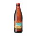 Kona Longboard Island 5% - 24 x 35,5 cl EW Kona Longboard Island 5% - 24 x 35,5 cl EW
