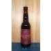 SORI BREWING Maximón Bourbon Barrel Aged SORI BREWING Maximón Bourbon Barrel Aged