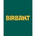 Birbant Turbo% II 500ml Birbant Turbo% II 500ml