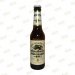 Japan Beer Kirin Ichiban 330 ml 