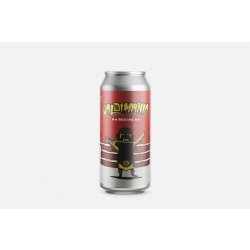 Lieber Waldi Waldimania Lieber Waldi Waldimania