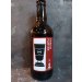 Parkin Porter - North Riding Parkin Porter - North Riding