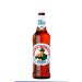 Birra Moretti Zero Alcohol Free Lager 330ml 