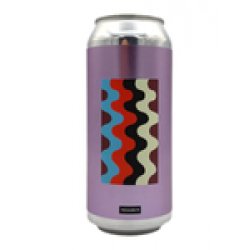 Messorem  Pale Horse XTRM TURBO