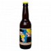 Mikkeller Blow Out Mikkeller Blow Out