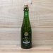 Oude Gueze Vandervelden 6.5% 375ml 