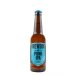 Brewdog Punk IPA 330ml Brewdog Punk IPA 330ml
