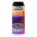 Hop Brook Golden Space West Coast DIPA 0,5l 