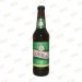 Konrad Vratislavicky Lezak 11 4.8 500 ml 