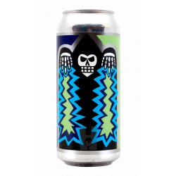 Messorem  Demoliri 0011