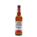 Budweiser Premium Lager 330ml 