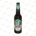 Kozel 11 500 ml 