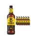 Bulmers Apple Cider 12 x 500ml Case 