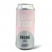 Lowtide Brewing Co - Brune-DMC Lowtide Brewing Co - Brune-DMC