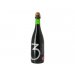 3 FONTEINEN · OUDE KRIEK 75cl 