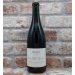 Tommie Sjef Druif 2022 LambiekGeuze - 75 CL 