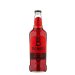 Bulmers Crushed Red Berries & Lime Cider 500ml 