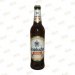 Krombacher Weizen 500 ml 