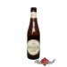 Carolus Tripel Carolus Tripel
