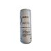 Cidres Polisson - Pinehead - 750ml 