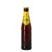 Cobra Premium Beer 330ml 