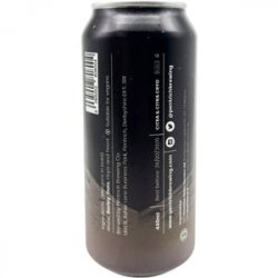 Pentrich Brewing Co. Astronauts & Crosses