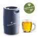 Únětické pivo 10° 
5l soudek 