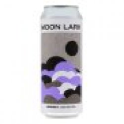 Moon Lark Mindset DIPA 0,5l - Craftbeer Shop