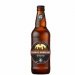 Orkney Clootie Dumpling 500ml 