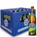 Schneider Hopfenweisse TAP5 Doppelbock 20×0,5L 