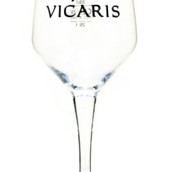 Vicaris copa 33cl - Belgas Online