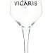 Vicaris copa 33cl 