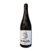 Albion - Bredbeddle - 750ml 