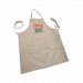  Delantal 1906 Vintage,     